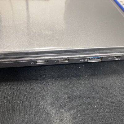 【大宮店】中古  GALLERIA DL7C-IG-C6 1250007508 