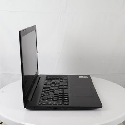 【通販センター】中古  Dell Inspiron 3593(Intel Core i7 1065G7/8GB DDR4 (PC4)/SSD512GB/DVDマルチ/オンボード/15.6/1920x1080/Wi-Fi/W11H64 MAR) 192302 