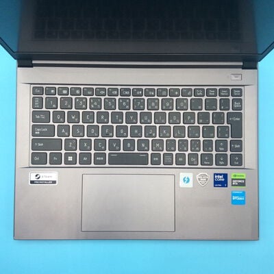 【秋葉原本店】中古  THIRDWAVE GALLERIA RL7C-R45-4 183564 