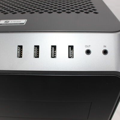 【通販センター】中古  THIRDWAVE GALLERIA RM7C-R36T 195777 