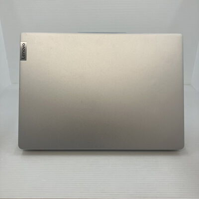 【秋葉原本店】中古  IdeaPad Slim 5 14IR8 (i7-1360P/16GB/SSD1TB/W11H) 3410014893 