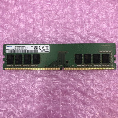 【福井日之出店】中古  PC4-21300 8GB デスクトップ用 126165 
