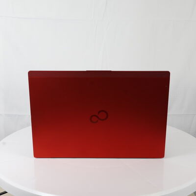 【通販センター】中古  Fujitsu 富士通 Uシリーズ LIFEBOOK U9310X/D FMVU28017(Intel Core i5 10310U/8GB DDR3 (PC3)/SSD256GB/なし/オンボード/13.3/1920x1080/Wi-Fi/W11H64 MAR) 199285 