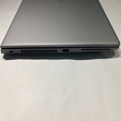 【鹿児島店】中古  HP ZBook 14u G6 (INTEL Core i7 8565U 1.8GHz/16GB/SSD1TB/-/オンボード/14/1920x1080/Wi-Fi/WEBCAM/W11H64) 182267 