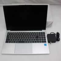 中古  THIRDWAVE DX-R5S 195377 