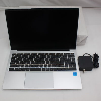 【札幌店】中古  THIRDWAVE DX-R5S 195377 