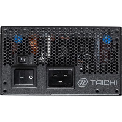 ASRock  Taichi TC-1650T (1650W) 