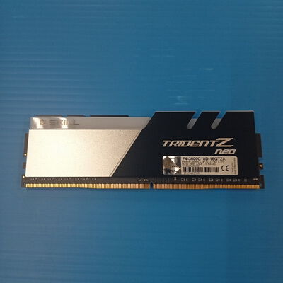 【大須店】中古  PC4-28800 8GB デスクトップ用 140733 