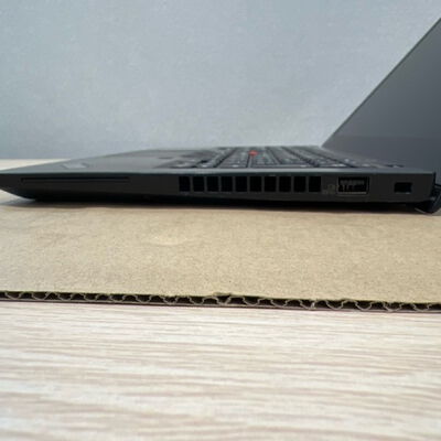 【静岡東瀬名店】中古  Lenovo ThinkPad X13 Gen 1 (INTEL Core i5 10210U 1.6GHz/8GB/SSD256GB/-/オンボード/13.3/1920x1080/Wi-Fi/WEBCAM/W11H64) 178715 