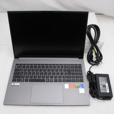 【通販センター】中古  THIRDWAVE GALLERIA XL7C-R36H 198855 