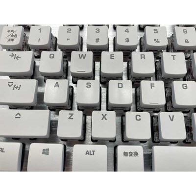 【郡山安積店】中古  ROCCAT VULCAN TKL PRO ROC-12-647 1230009260 