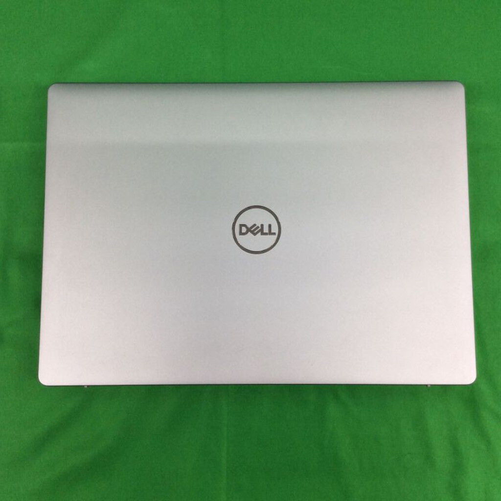 中古 DELL Inspiron 14 5440(i5-1334U/16GB/SSD512GB/14inch/1920×1200