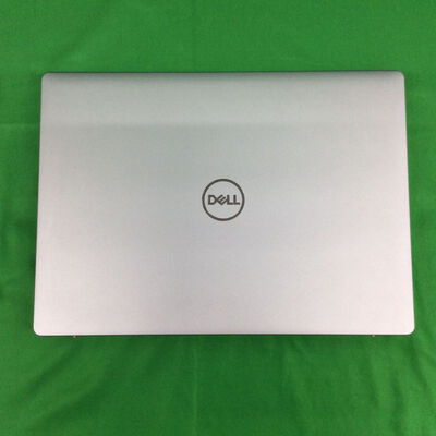 【川崎店】中古  DELL Inspiron 14 5440(i5-1334U/16GB/SSD512GB/14inch/1920&times;1200/W11H) 3170007499 