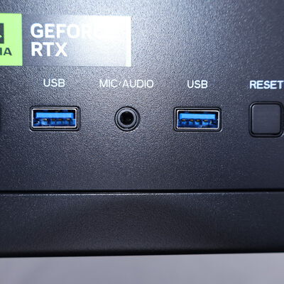 【通販センター】中古  THIRDWAVE AD-R7X57A-08B 205322 