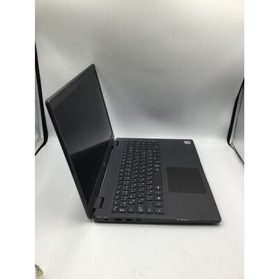 【座間相武台】中古  DELL Latitude 3510 (INTEL Core i5 10310U 1.7GHz/16GB/SSD512GB/-/オンボード/15.6/1920x1080/Wi-Fi/WEBCAM/W11P64/MicrosoftOffice H&B 2024付/P) 183169 