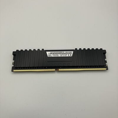 【秋葉原本店】中古  PC4-21300 8GB デスクトップ用 126165 