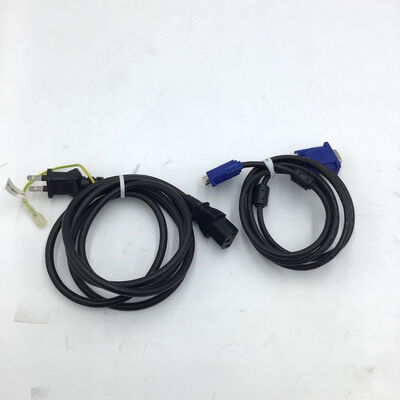 【白山FM松任店】中古  IODATA　LCD-MF245XDB  4950001659 