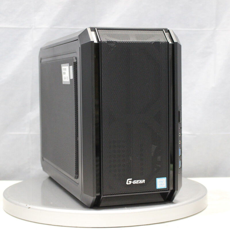Core i5の中古ゲーミングパソコン一覧（65件）｜パソコン（PC