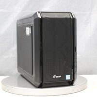 中古  TSUKUMO G-GEAR mini【5/15値下げ!】 
