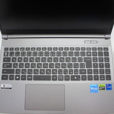 【通販センター】中古  THIRDWAVE GALLERIA RL7C-R35-5N 198031 