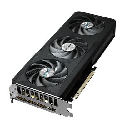 GIGABYTE  GV-N506TEAGLEMAX OC-8GD (GeForce RTX 5060 Ti 8GB) 