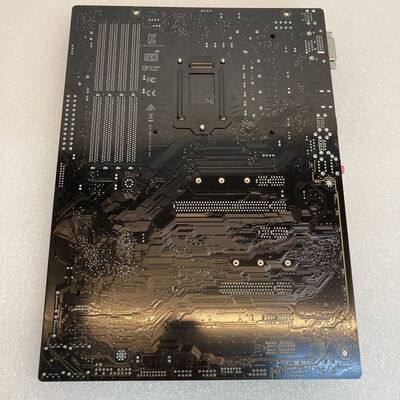 【京都店】中古  ASUS PRIME H370-A (H370 1151 ATX DDR4) 137000 