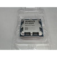 中古  AMD Ryzen 5 9600X (AM5/3.9GHz/38M/C6/T12/65W) 169023 