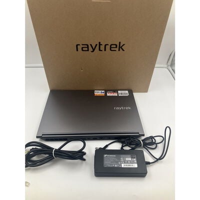 【秋葉原本店】中古  THIRDWAVE raytrek R5-AA6(Core i7 12700H 2.30GHz/16GB/SSD1TB/RTX3060/15.6ｲﾝﾁ/WLAN/WEBCAM/W11H64) 3410012047 