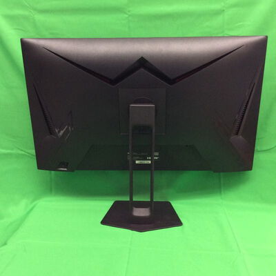 【川崎店】中古  各社 27インチワイドゲーミングモニタ (フルHD 1920x1080 280Hz) 3170006641