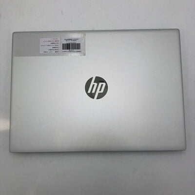 【盛岡都南店】中古  HP OmniBook 5 Laptop AI 16-AF1008TU 4580002014 