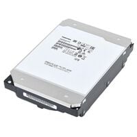 TOSHIBA  MG09ACA18TE (18TB) 