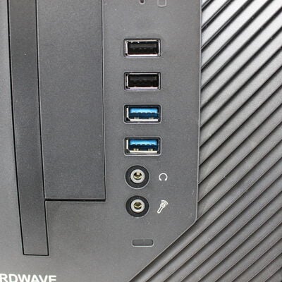 【郡山安積店】中古  THIRDWAVE Magnate MT 189262 