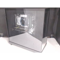 中古  Original PC(Intel Core i7 14700F/32GB/SSD500GB/なし/NVIDIA GeForce RTX 3050 6GB/W11H64 MAR) 182338【10/16値下げ!】 