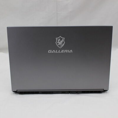 【富山本郷店】中古  THIRDWAVE GALLERIA RL7C-R35-5N 184069 