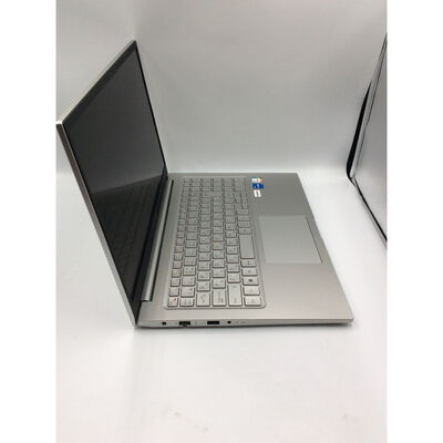 【座間相武台】中古  THIRDWAVE DX-R5 183606 