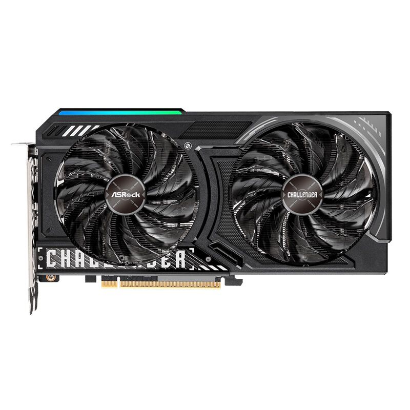 ★新品★【A1909154】Android Dospara 7インチタブレット 未開封品/同型4台セット　/内蔵メモリ：8GB/OS:Android 4.1 PCパーツ・パソコン組立パーツ｜パソコン通販のドスパラ公式