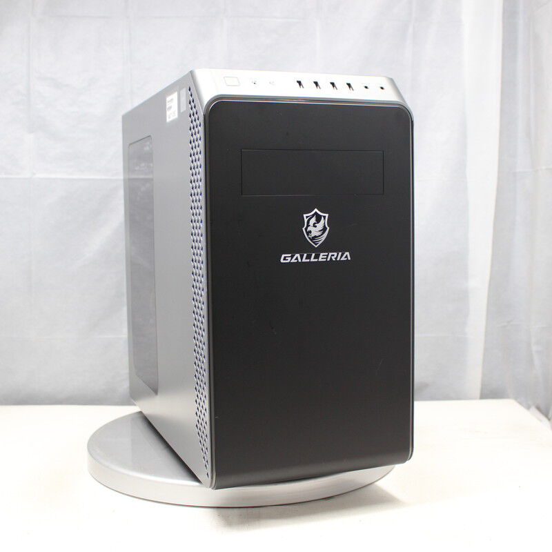 おすすめ中古ゲーミングPC 選び方から注意点まで｜パソコン通販