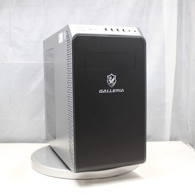 【鹿児島店】中古  THIRDWAVE GALLERIA SKM【8/28値下げ!】 