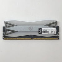 中古  PC4-28800 16GB デスクトップ用(DDR4-3600) 140734 