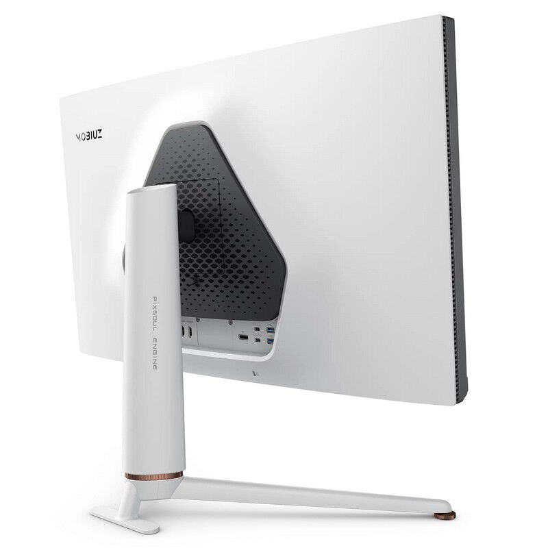 EX321UX/EX321UX-JP | 製品情報 | ベンキュージャパン