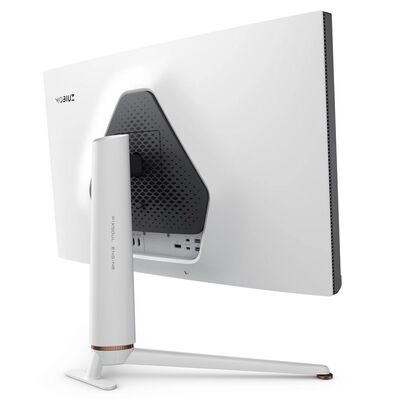 BenQ  EX321UX-JP (31.5インチワイド 液晶モニター) 
