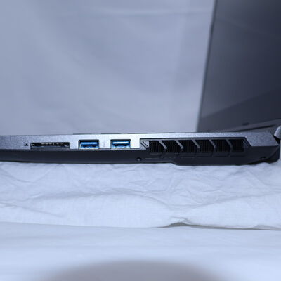 【通販センター】中古  THIRDWAVE raytrek R5-RL5 201640 