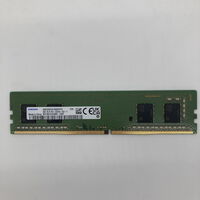 中古  PC4-25600 8GB デスクトップ用 140727 