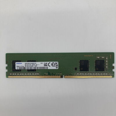 【堺七道店】中古  PC4-25600 8GB デスクトップ用 140727 