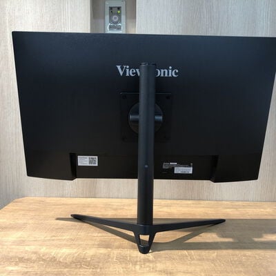 【姫路店】中古  Viewsonic VX2728J2-7 (27"W 2H1DP IPS 240Hz) 4740001191 