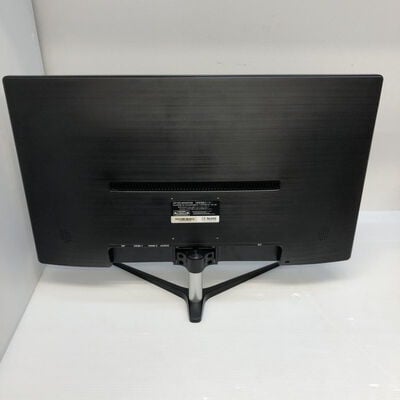 【徳島住吉店】中古  JN-T24165FHDR-N （24インチ/1920x1080/TN/非光沢/165Hz/1ms） 5230000624 