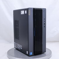 中古  Lenovo IdeaCentre Gaming5(Intel Core i7 12700F/16GB DDR4 (PC4)/SSD500GB/なし/NVIDIA GeForce RTX 3060 12GB/Wi-Fi/W11H64 MAR) 204687 