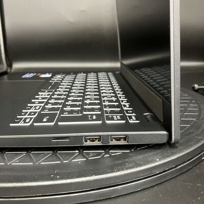 【新潟店】中古  MSI Modern-14-C13M-6037JP (i7-1355U/16GB/SSD512GB/W11H) 3290006565 