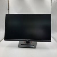 中古  ASUS XG259CS-P (24.5W 1H1DP1USB-C IPS 1ms 180Hz) 3280023699 