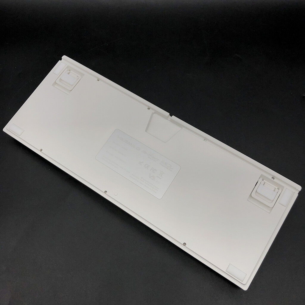中古 ふもコレ×ブルーアーカイブ ミレニアムサイエンススクール